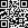 https://khabaronline.ir/xpNDV