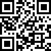 https://khabaronline.ir/x6GyL
