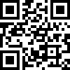 https://khabaronline.ir/x32WY