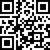 https://khabaronline.ir/xgDRQ