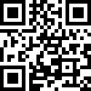 https://khabaronline.ir/xjbzD