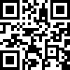 https://khabaronline.ir/x4d8D