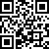 https://khabaronline.ir/xp3k8