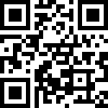https://khabaronline.ir/xmVZM