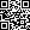https://khabaronline.ir/xmGS9