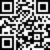 https://khabaronline.ir/x6m27
