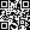 https://khabaronline.ir/xdGcr