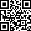 https://khabaronline.ir/xpgPY