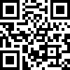 https://khabaronline.ir/xpg23