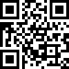 https://khabaronline.ir/xjNSr