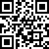 https://khabaronline.ir/xjTRS