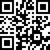 https://khabaronline.ir/xdTCg