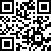 https://khabaronline.ir/x6v5g