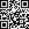 https://khabaronline.ir/x5PzY