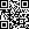 https://khabaronline.ir/xpqmj