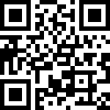 https://khabaronline.ir/xpbS8