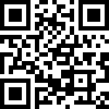 https://khabaronline.ir/x6jQ9