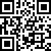 https://khabaronline.ir/xQyx