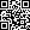 https://khabaronline.ir/xycS
