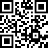 https://khabaronline.ir/xp5QP