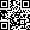 https://khabaronline.ir/xgwSW