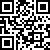 https://khabaronline.ir/xg8kp