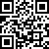 https://khabaronline.ir/x7rh9