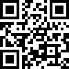 https://khabaronline.ir/xdLWr