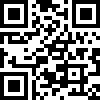 https://khabaronline.ir/x63kz
