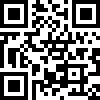 https://khabaronline.ir/xhYpS