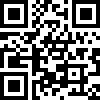 https://khabaronline.ir/xjMzf