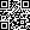 https://khabaronline.ir/xfZmD