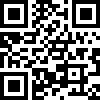 https://khabaronline.ir/xf6cw