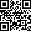 https://khabaronline.ir/xhttw