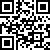 https://khabaronline.ir/xkMFQ