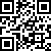 https://khabaronline.ir/x7v2T