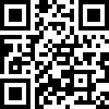https://khabaronline.ir/xgLYR