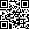 https://khabaronline.ir/xkgHJ