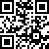 https://khabaronline.ir/xnW4L