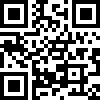 https://khabaronline.ir/xgcWw