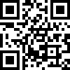 https://khabaronline.ir/xn5yN