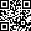 https://khabaronline.ir/x8rbH