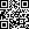 https://khabaronline.ir/xgBBf