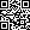 https://khabaronline.ir/x4kh9