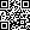 https://khabaronline.ir/xdGx5