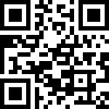 https://khabaronline.ir/x5GvX