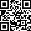 https://khabaronline.ir/x8ggB