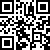 https://khabaronline.ir/xfvDD