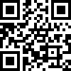 https://khabaronline.ir/xhVQG