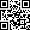 https://khabaronline.ir/x3kDj